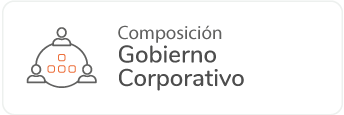 Botón que lleva a la información de Composición del Gobierno Corporativo