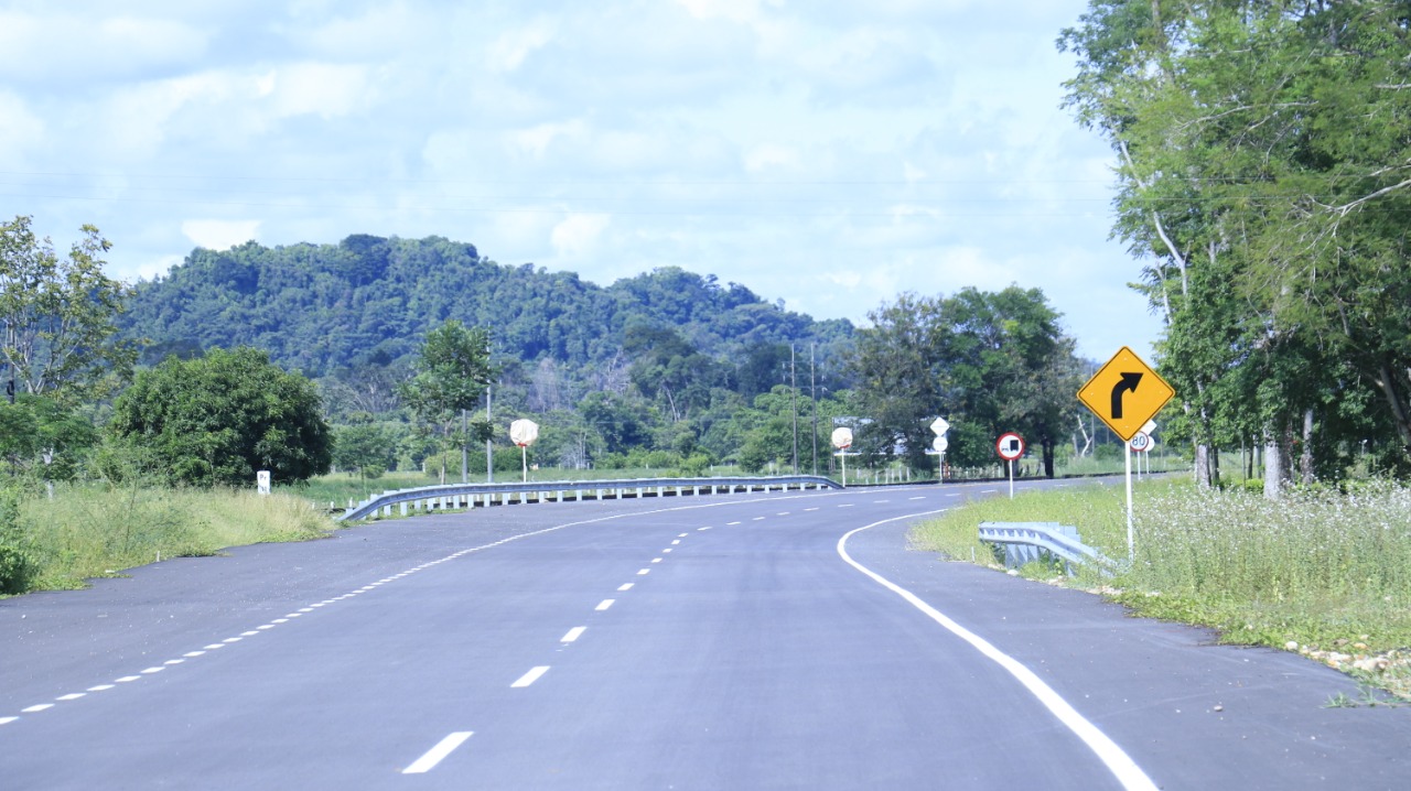 A buen ritmo avanza el proyecto Bucaramanga – Barrancabermeja – Yondó (BBY): ANI A buen ritmo avanza el proyecto Bucaramanga – Barrancabermeja – Yondó (BBY): ANI
