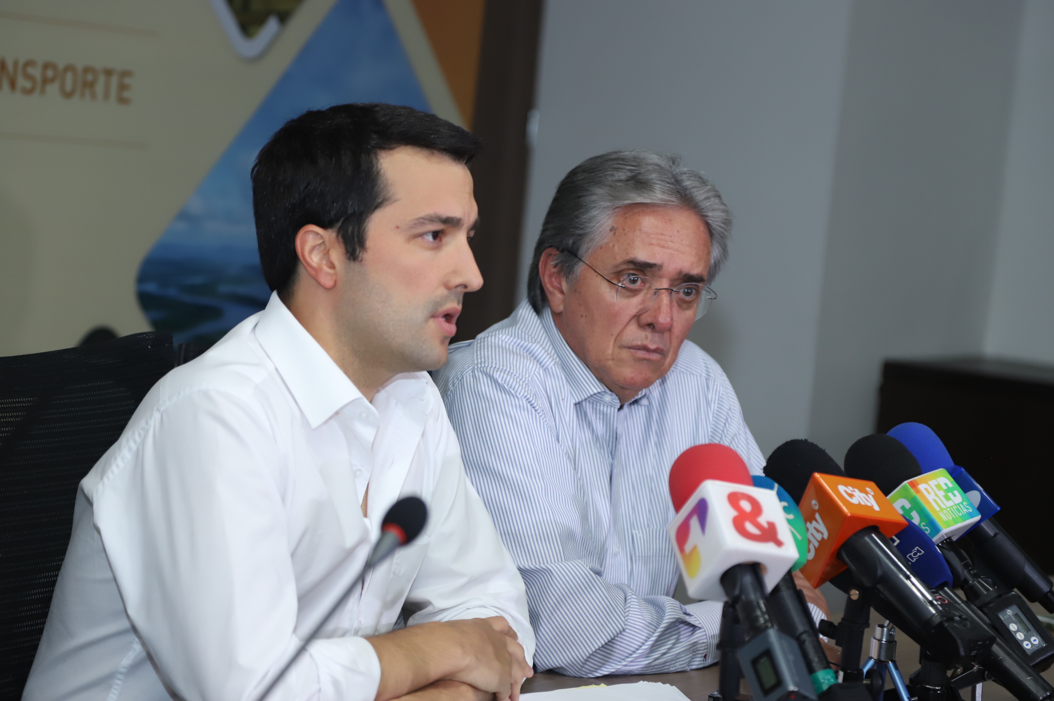 ANI investigará causas del desplome del puente atirantado en la vía Bogotá-Villavicencio ANI investigará causas del desplome del puente atirantado en la vía Bogotá-Villavicencio