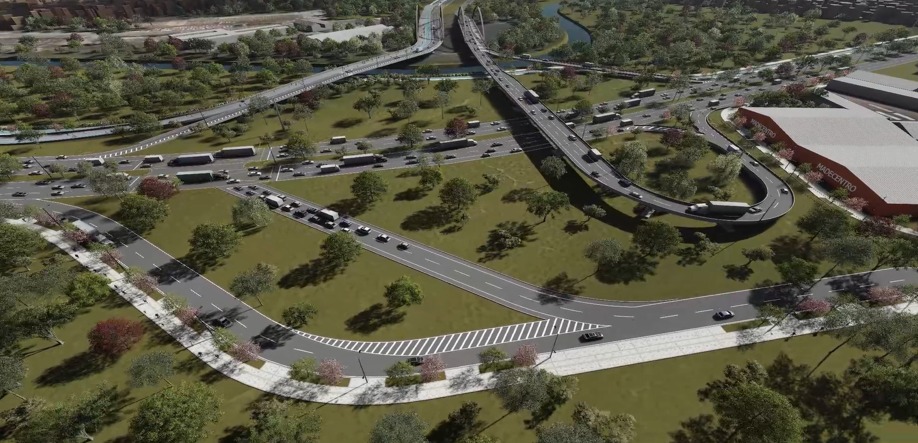 Suscrito acuerdo que permite que el proyecto ALO Sur se articule con la infraestructura del proyecto Primera Línea del Metro de Bogotá, fase de construcción iniciará en agosto de 2026 Suscrito acuerdo que permite que el proyecto ALO Sur se articule con la infraestructura del proyecto Primera Línea del Metro de Bogotá, fase de construcción iniciará en agosto de 2026