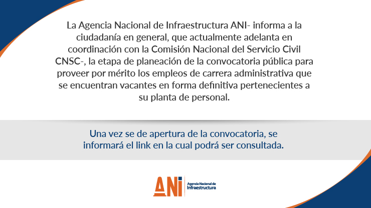 AVISO IMPORTANTE AVISO IMPORTANTE