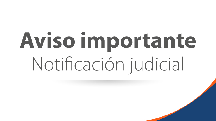 PUBLICACIÓN AUTO REACTIVACIÓN TÉRMINOS PROCESALES EN MATERIA DISCIPLINARIA PUBLICACIÓN AUTO REACTIVACIÓN TÉRMINOS PROCESALES EN MATERIA DISCIPLINARIA