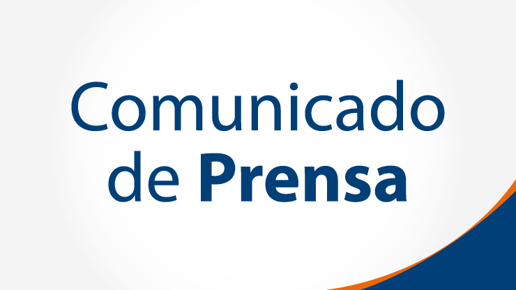Comunicado Comunicado