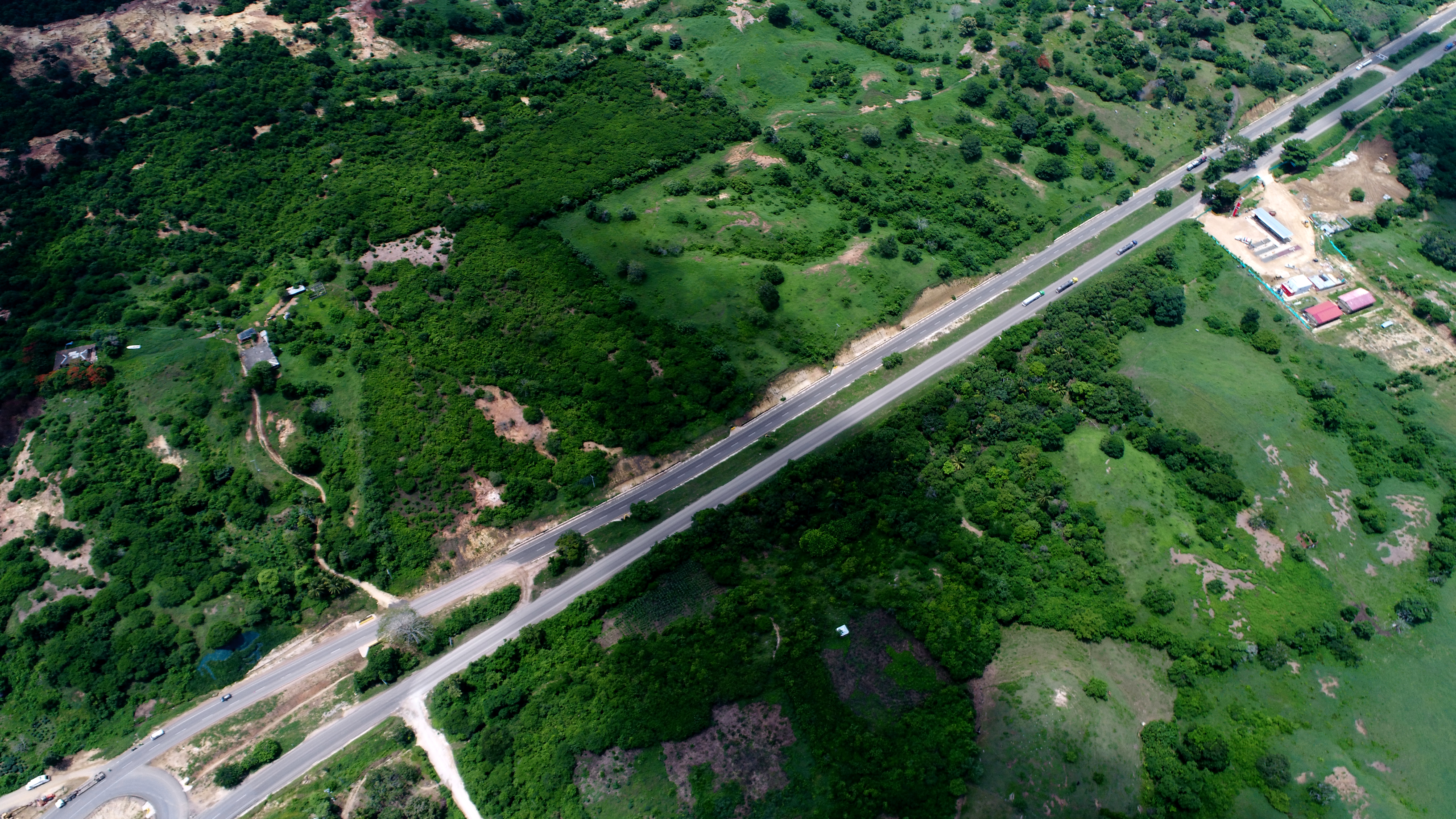 Comunicado a la opinión pública sobre el peaje Papiros, concesión vial Ruta Costera Comunicado a la opinión pública sobre el peaje Papiros, concesión vial Ruta Costera