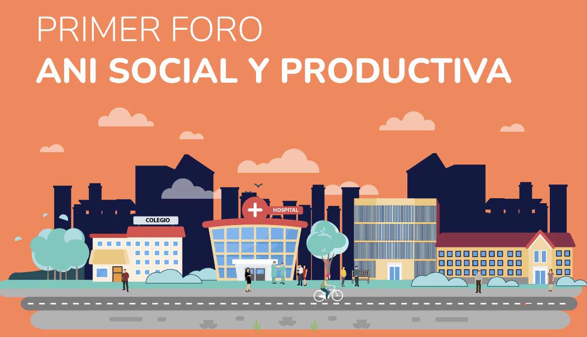 ‘Gobierno del Cambio’ implementará esquema APP en infraestructuras sociales ‘Gobierno del Cambio’ implementará esquema APP en infraestructuras sociales