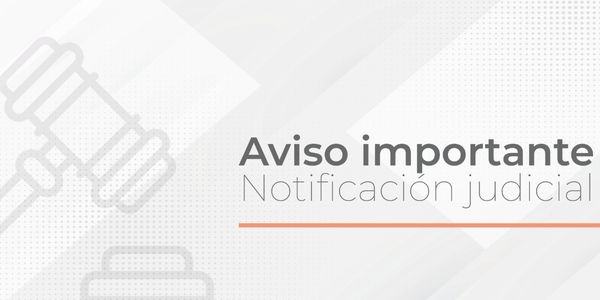 Publicacion AUTO-ADMISORIO 2025-01057