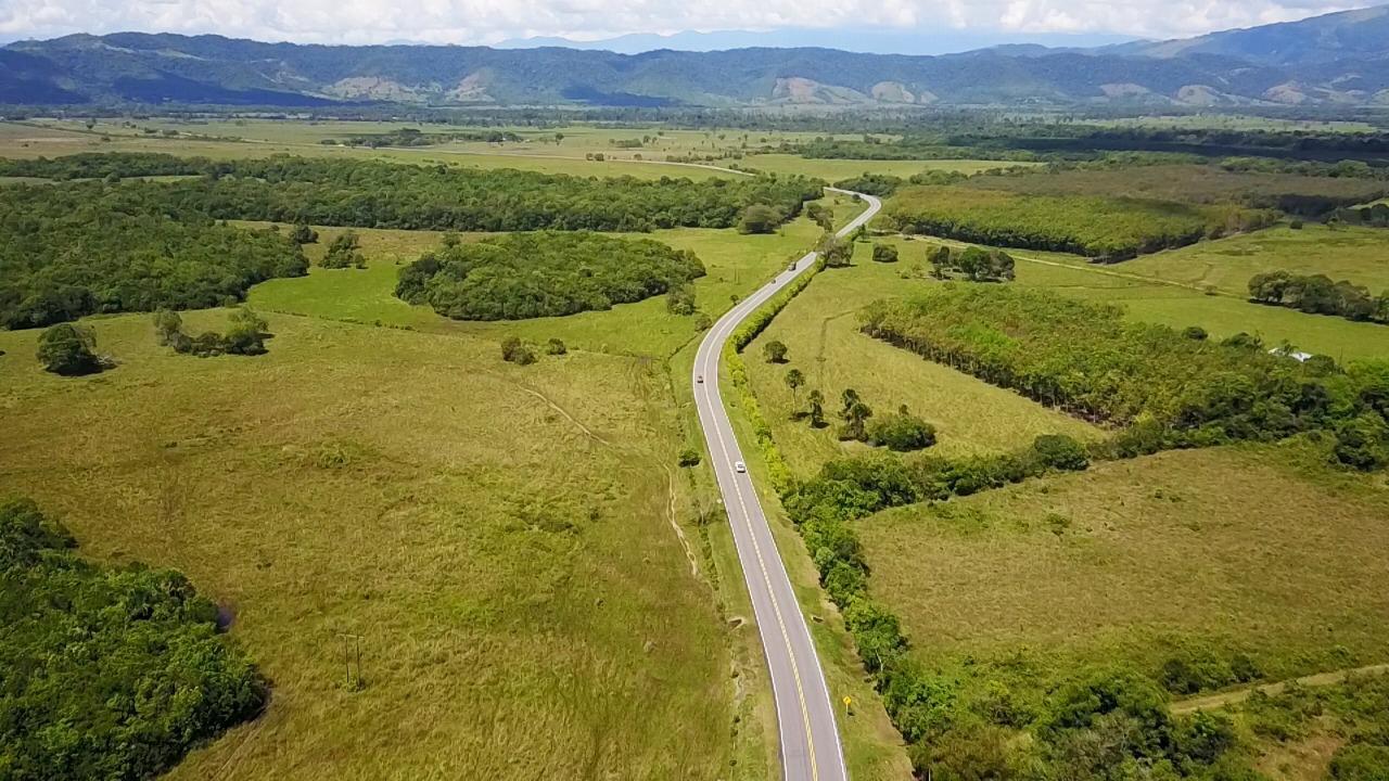 Gobierno destraba inicio de obras en 4G Yopal-Villavicencio Gobierno destraba inicio de obras en 4G Yopal-Villavicencio