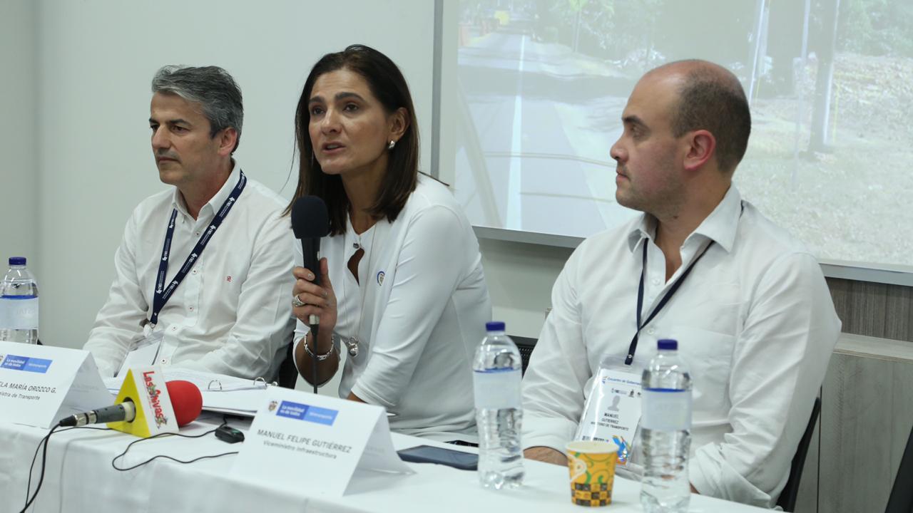 Autopista Yopal – Villavicencio reactivará Movilidad y Competitividad en los llanos orientales y la Orinoquía Autopista Yopal – Villavicencio reactivará Movilidad y Competitividad en los llanos orientales y la Orinoquía
