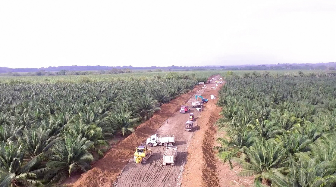 Se aplaza inicio de cobro de dos peajes en Urabá Se aplaza inicio de cobro de dos peajes en Urabá