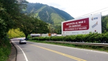 Aprobado por la ANI cierre financiero certificado de la Concesión Autopista al Mar 2 Aprobado por la ANI cierre financiero certificado de la Concesión Autopista al Mar 2