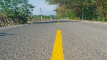 Aprobado por la ANI cierre financiero certificado de la Autopista 4G Mar 1 Aprobado por la ANI cierre financiero certificado de la Autopista 4G Mar 1