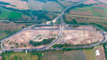 Entra en operación nueva intersección que mejora la movilidad en el Tolima Entra en operación nueva intersección que mejora la movilidad en el Tolima