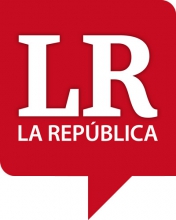 Resolución de conflictos en contratos de infraestructura Resolución de conflictos en contratos de infraestructura