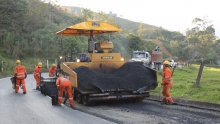 Iniciativa Privada Vías del Nus comenzó etapa de construcción Iniciativa Privada Vías del Nus comenzó etapa de construcción