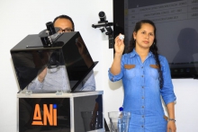 Gobierno Nacional, a través de la ANI, adjudicó la estructuración de los nuevos proyectos de Puerto Salgar-San Roque y de la Malla Vial del Valle del Cauca Gobierno Nacional, a través de la ANI, adjudicó la estructuración de los nuevos proyectos de Puerto Salgar-San Roque y de la Malla Vial del Valle del Cauca
