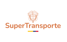 Logo Portal Supertransporte