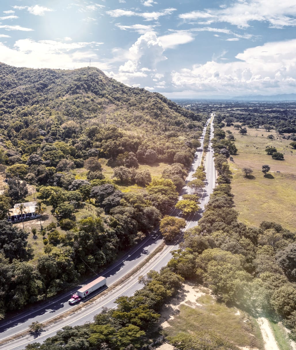 Vía Bogotá – Girardot lista para el servicio a los viajeros en esta temporada de fin de año Vía Bogotá – Girardot lista para el servicio a los viajeros en esta temporada de fin de año