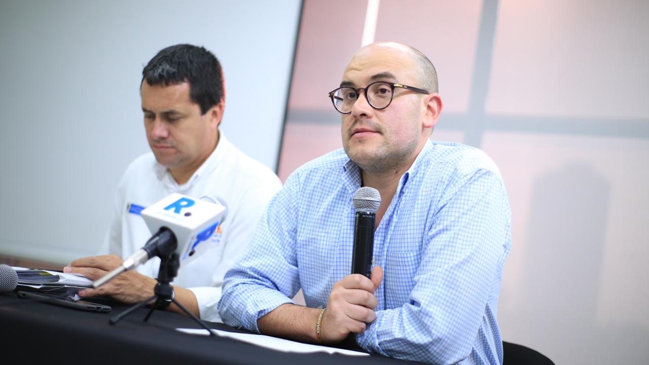 Cerca de 500 usuarios de la vía Montería – KM 15 ya cuentan con la tarifa diferencial del peaje Purgatorio Cerca de 500 usuarios de la vía Montería – KM 15 ya cuentan con la tarifa diferencial del peaje Purgatorio