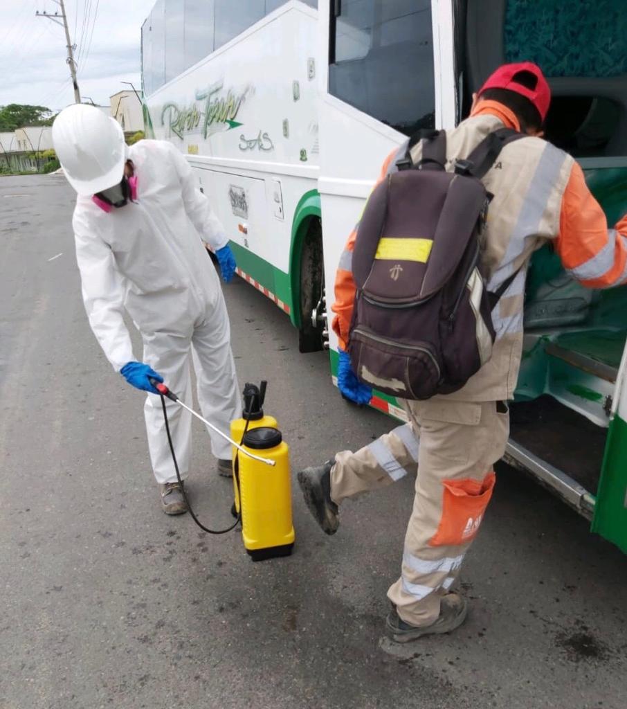 ANTIOQUIA, SANTANDERES Y META, REGIONES QUE MÁS EMPLEOS HAN ACTIVADO DURANTE EL REINICIO DE OBRAS ANTIOQUIA, SANTANDERES Y META, REGIONES QUE MÁS EMPLEOS HAN ACTIVADO DURANTE EL REINICIO DE OBRAS