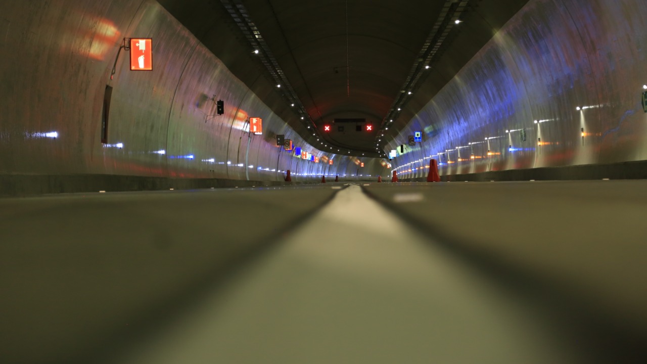 Colombia, uno de los países con mejor gestión de APP en infraestructura del mundo