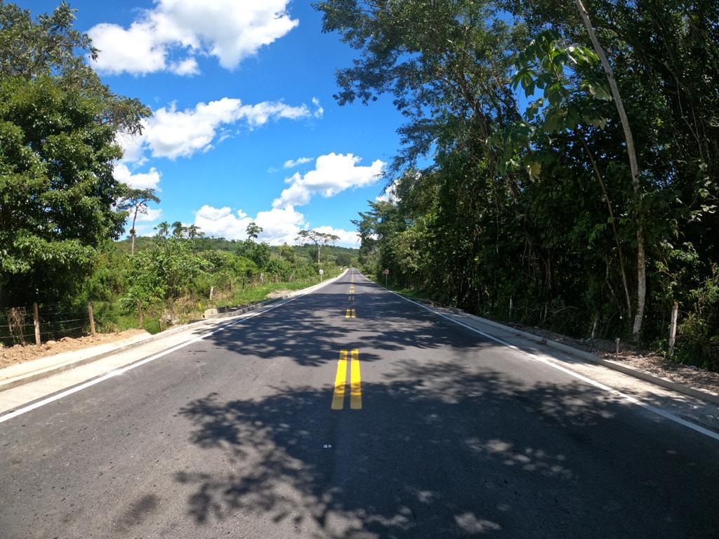 El corredor vial Transversal del Sisga recibirá por primera vez la edición No.70 de la Vuelta a Colombia El corredor vial Transversal del Sisga recibirá por primera vez la edición No.70 de la Vuelta a Colombia