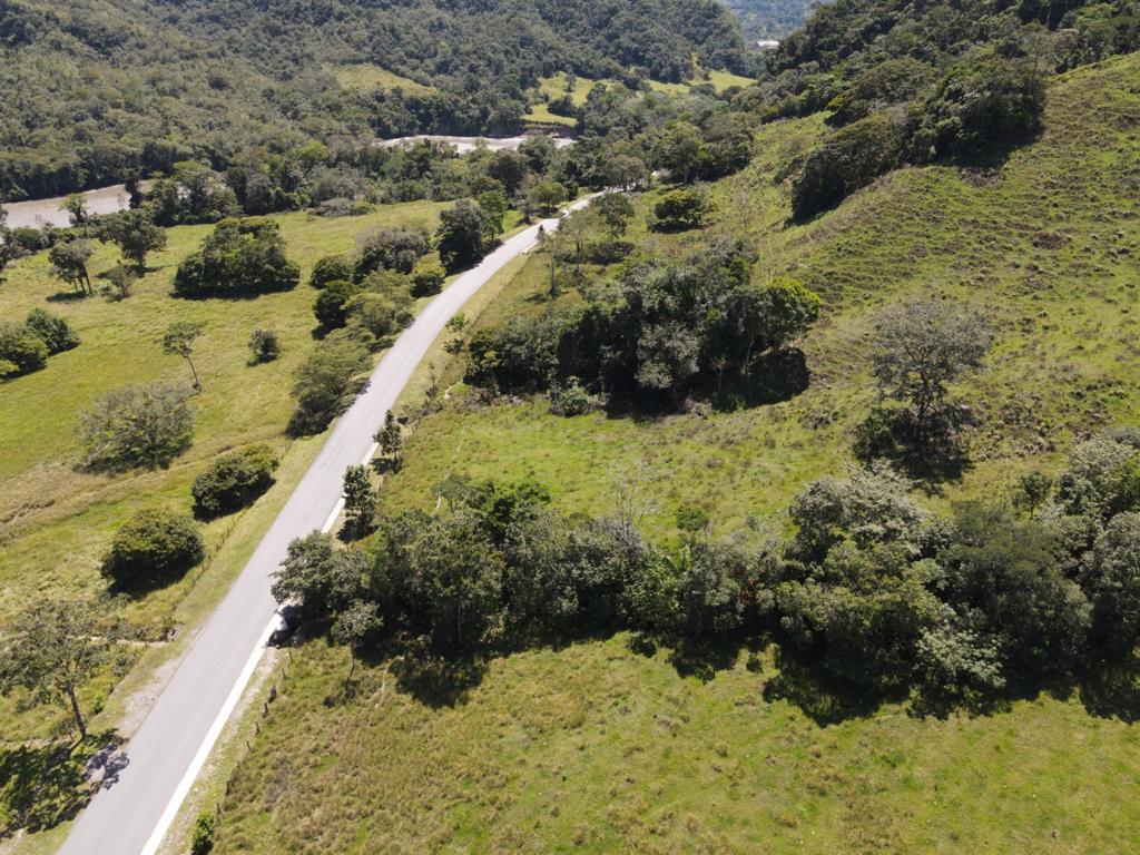 En dos años de Gobierno, el proyecto Transversal del Sisga ya cuenta con un avance del 84,47%, en sus 137 km de longitud En dos años de Gobierno, el proyecto Transversal del Sisga ya cuenta con un avance del 84,47%, en sus 137 km de longitud