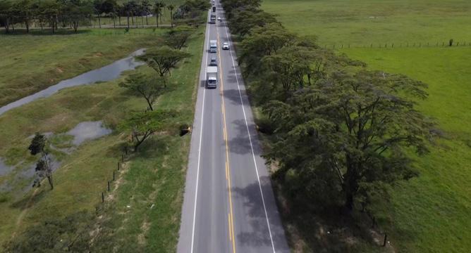 SE LOGRA ACUERDO CON AUTORIDADES LOCALES PARA DAR INICIO A LA FASE DE CONSTRUCCIÓN DEL PROYECTO MALLA VIAL DEL META SE LOGRA ACUERDO CON AUTORIDADES LOCALES PARA DAR INICIO A LA FASE DE CONSTRUCCIÓN DEL PROYECTO MALLA VIAL DEL META
