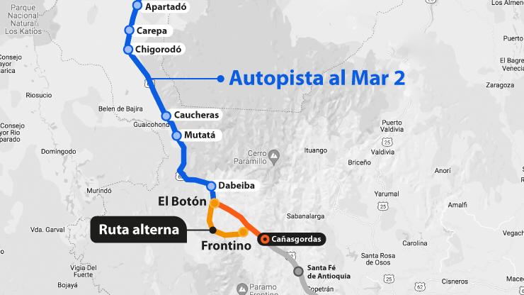 COMUNICADO DE PRENSA COMUNICADO DE PRENSA