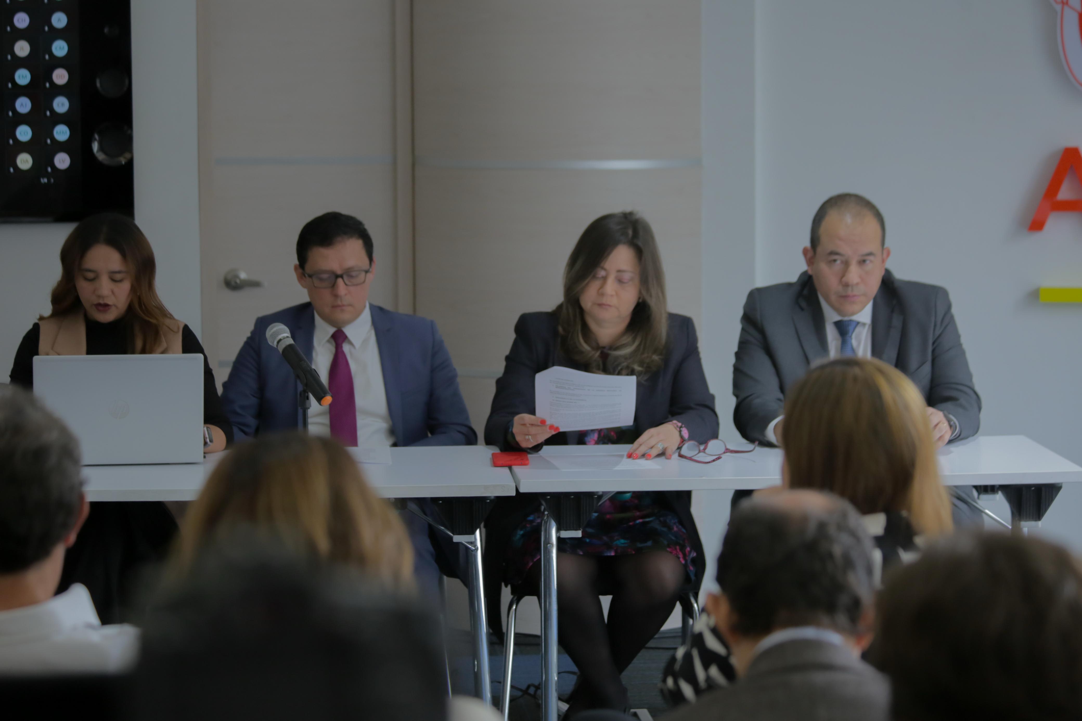 Tres ofertas competirán por el proyecto La Dorada - Chiriguaná, la primera APP férrea del país Tres ofertas competirán por el proyecto La Dorada - Chiriguaná, la primera APP férrea del país