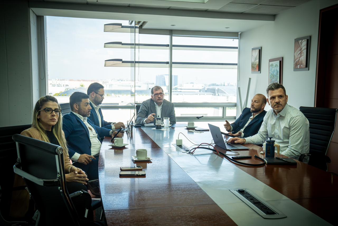 Hasta el 29 de enero de 2026, la ANI amplió plazo para la presentación de ofertas para el proyecto APP El Estanquillo-Popayán Hasta el 29 de enero de 2026, la ANI amplió plazo para la presentación de ofertas para el proyecto APP El Estanquillo-Popayán